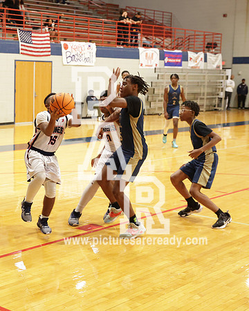 2024_bball_MortonvsRichland-209