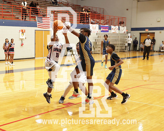 2024_bball_MortonvsRichland-210