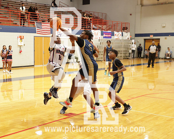2024_bball_MortonvsRichland-211