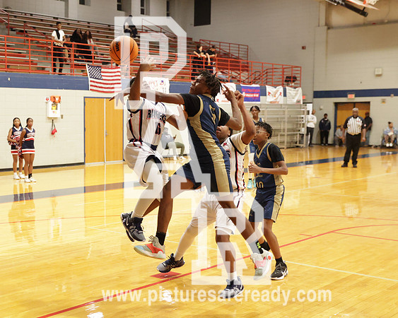 2024_bball_MortonvsRichland-212