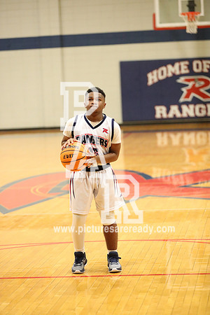 2024_bball_MortonvsRichland-213