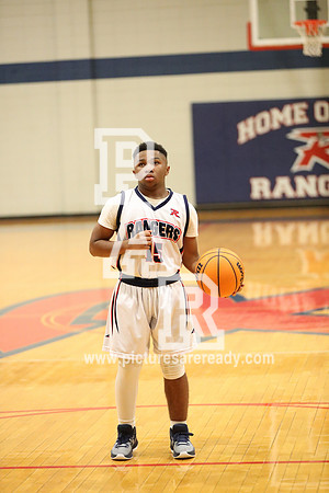 2024_bball_MortonvsRichland-214