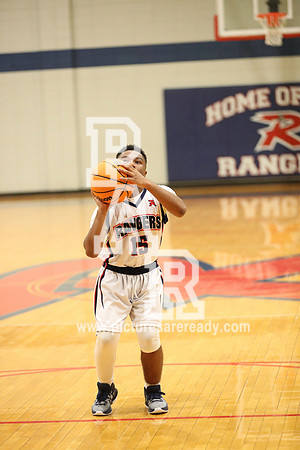 2024_bball_MortonvsRichland-215
