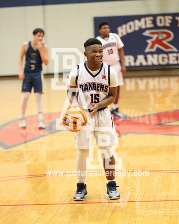 2024_bball_MortonvsRichland-216