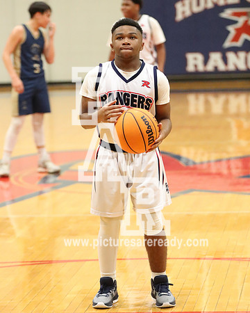 2024_bball_MortonvsRichland-217