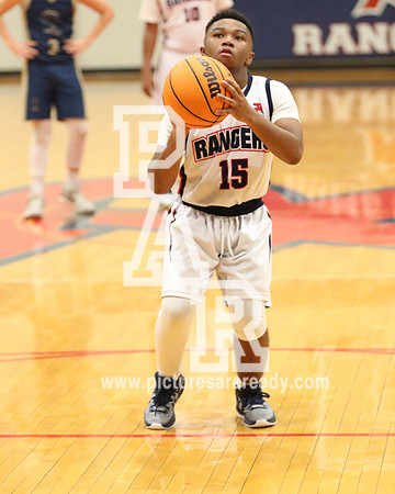 2024_bball_MortonvsRichland-218