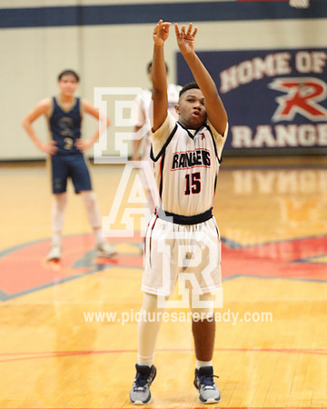 2024_bball_MortonvsRichland-219