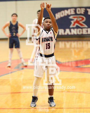 2024_bball_MortonvsRichland-220