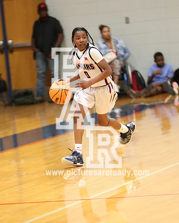 2024_bball_MortonvsRichland-221