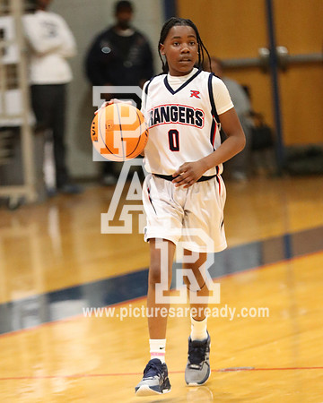 2024_bball_MortonvsRichland-222
