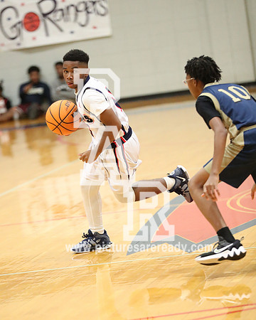 2024_bball_MortonvsRichland-223