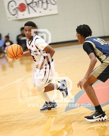 2024_bball_MortonvsRichland-224