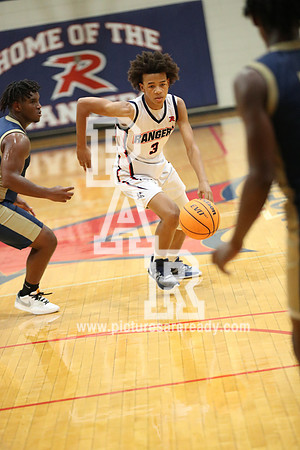 2024_bball_MortonvsRichland-225