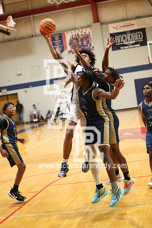 2024_bball_MortonvsRichland-226