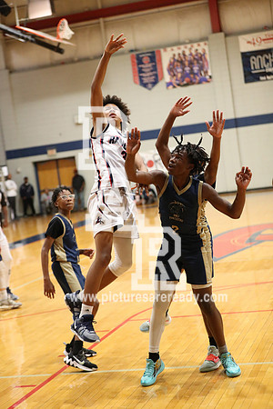 2024_bball_MortonvsRichland-227