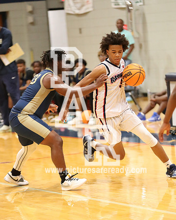 2024_bball_MortonvsRichland-228