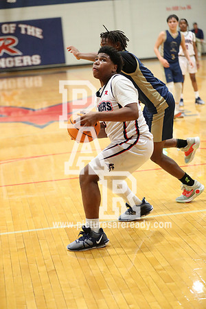 2024_bball_MortonvsRichland-229