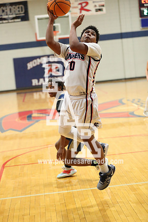 2024_bball_MortonvsRichland-230