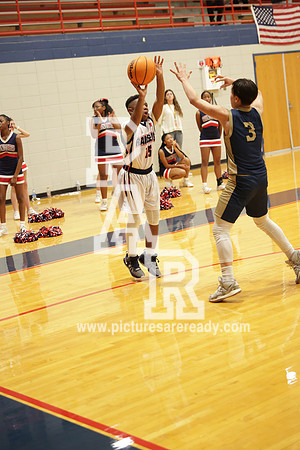 2024_bball_MortonvsRichland-231