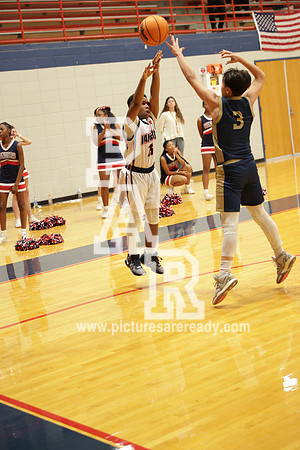 2024_bball_MortonvsRichland-232