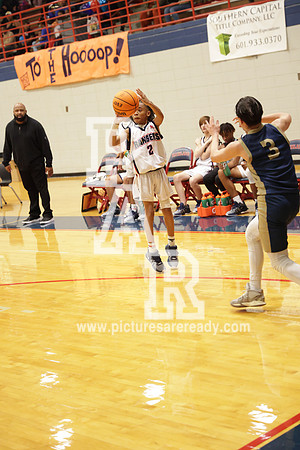 2024_bball_MortonvsRichland-233