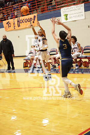 2024_bball_MortonvsRichland-234