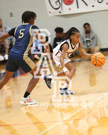 2024_bball_MortonvsRichland-235