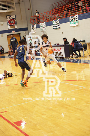 2024_bball_MortonvsRichland-236