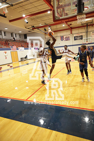 2024_bball_MortonvsRichland-237