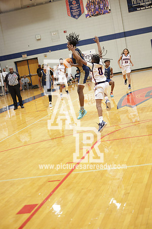 2024_bball_MortonvsRichland-238