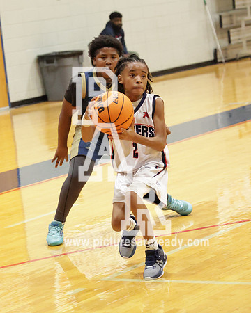 2024_bball_MortonvsRichland-239
