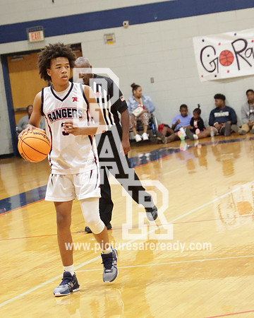 2024_bball_MortonvsRichland-240