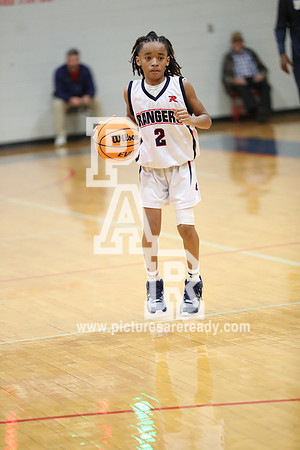 2024_bball_MortonvsRichland-241