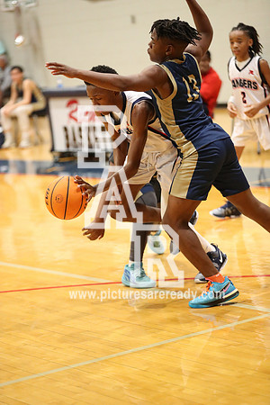2024_bball_MortonvsRichland-242