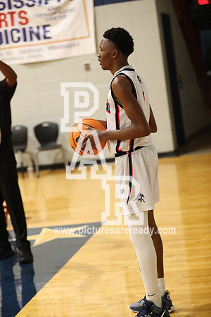2024_bball_MortonvsRichland-243