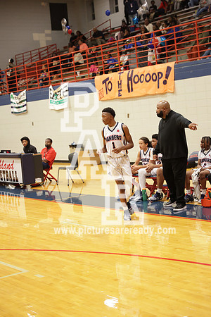 2024_bball_MortonvsRichland-244