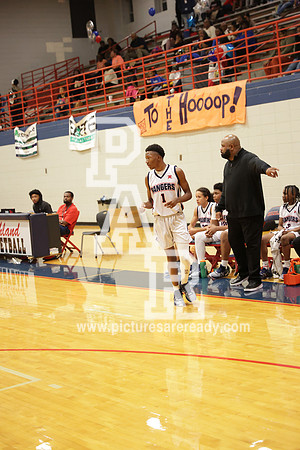 2024_bball_MortonvsRichland-245