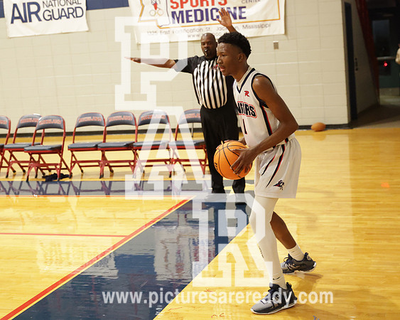2024_bball_MortonvsRichland-246