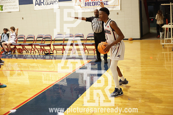 2024_bball_MortonvsRichland-247