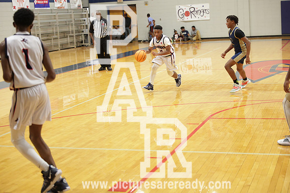2024_bball_MortonvsRichland-248