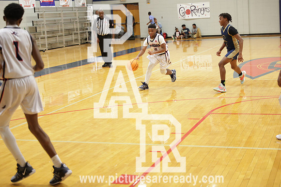 2024_bball_MortonvsRichland-249
