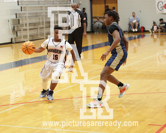 2024_bball_MortonvsRichland-250