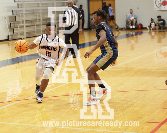 2024_bball_MortonvsRichland-251