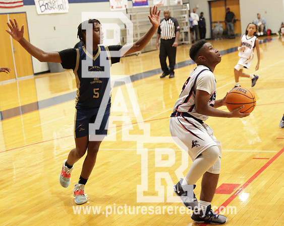2024_bball_MortonvsRichland-252