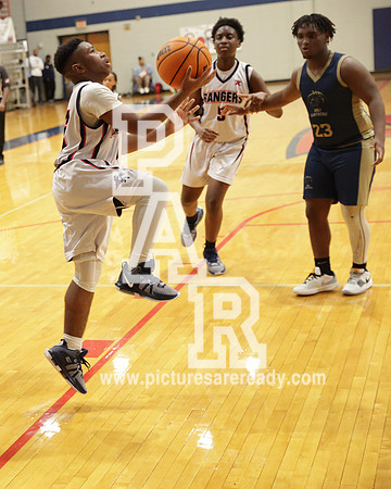 2024_bball_MortonvsRichland-253