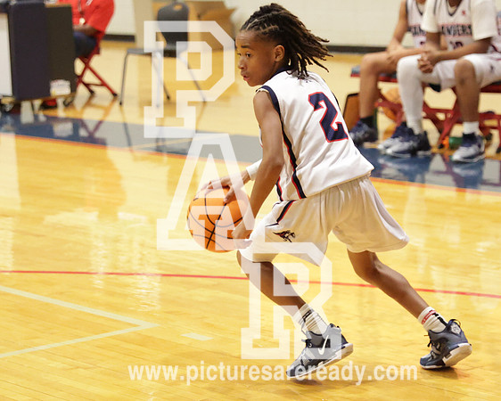 2024_bball_MortonvsRichland-254