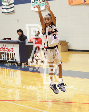 2024_bball_MortonvsRichland-255