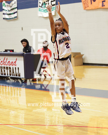 2024_bball_MortonvsRichland-256