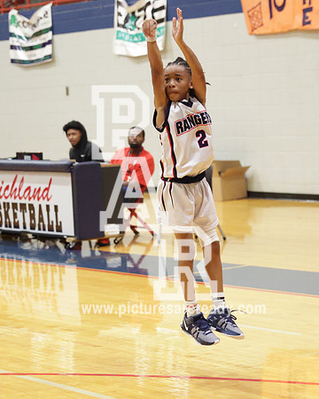 2024_bball_MortonvsRichland-257