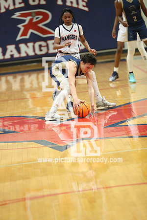 2024_bball_MortonvsRichland-259